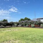Primrose Village RV Park