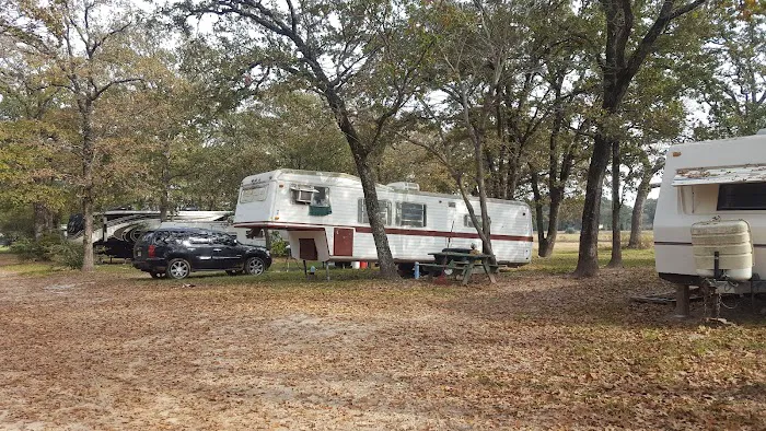 Buffalo RV Park Picture 2