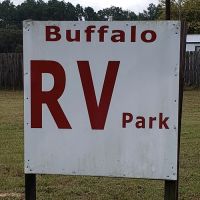 Buffalo RV Park ico