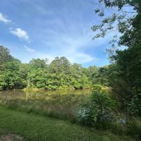 Village Oaks RV Park ico