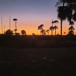 St Joseph Peninsula Campground