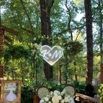 Creekwood Gardens