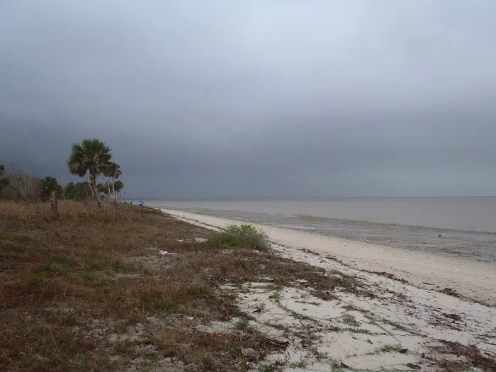 Highland Beach Picture 2