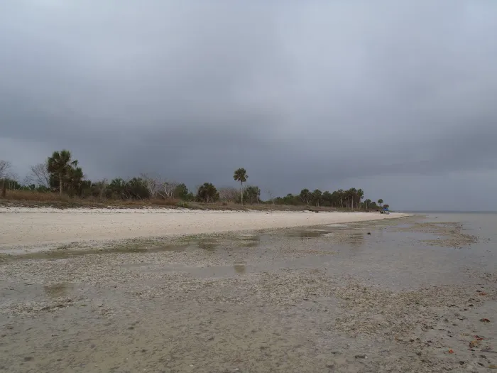Highland Beach Picture 3