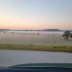 Highland Beach