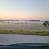 Highland Beach ico