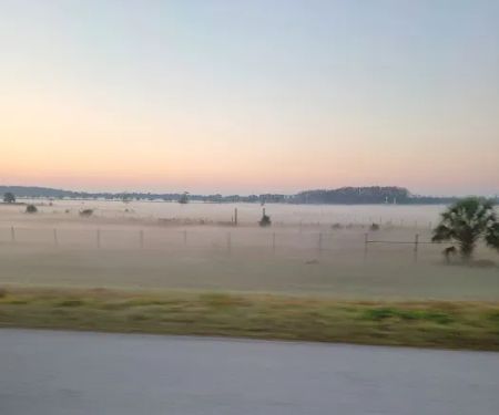 Highland Beach