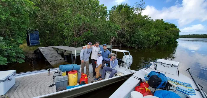 Broad River Picture 2