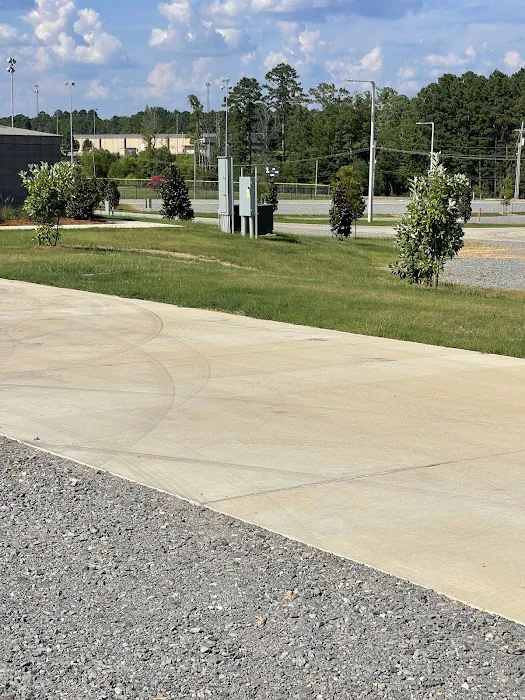 Piney Hills RV Park Picture 2