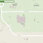 Piney Hills RV Park