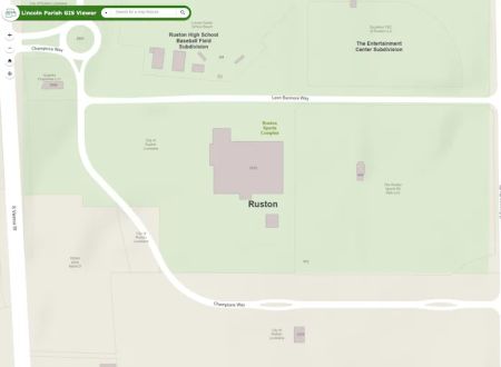 Piney Hills RV Park