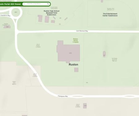 Piney Hills RV Park