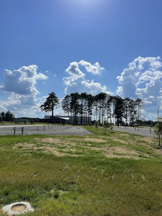 Piney Hills RV Park Picture 6