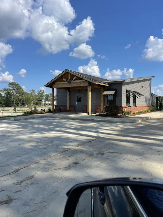 Piney Hills RV Park Picture 7