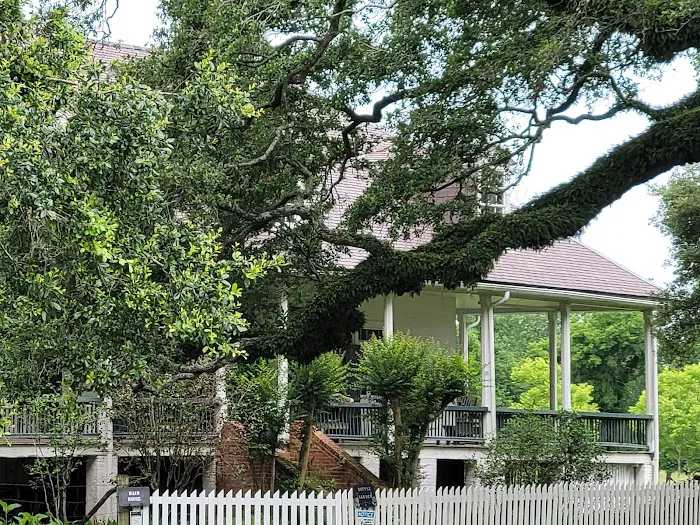 Plantation R.V. Park Picture 2
