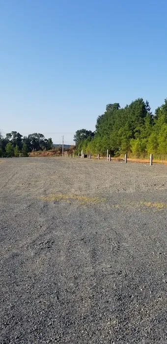 El Camino Real RV Park Picture 5