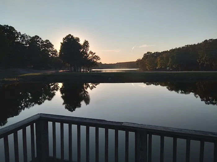 Indian Lakes Resort Picture 3