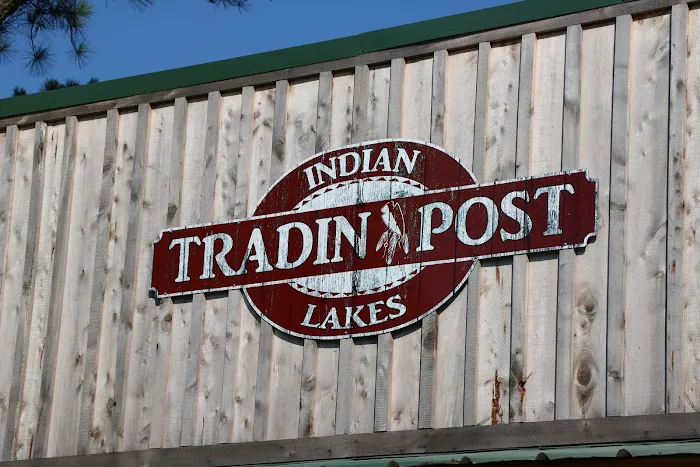 Indian Lakes Resort Picture 9