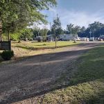 St Luke RV Park