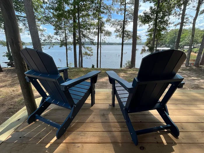 Mid Lake Campground and Market Picture 4