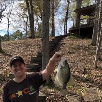 Mt Richard RV Park ico
