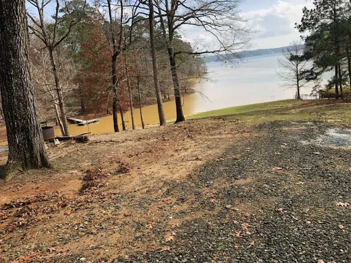 Mt Richard RV Park Picture 8