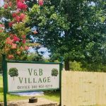 V&B Village