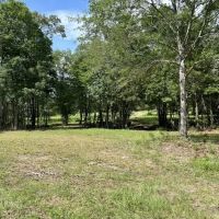 Miller Springs RV Park ico