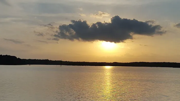 God's Country Sportsmen's RV Park Picture 7