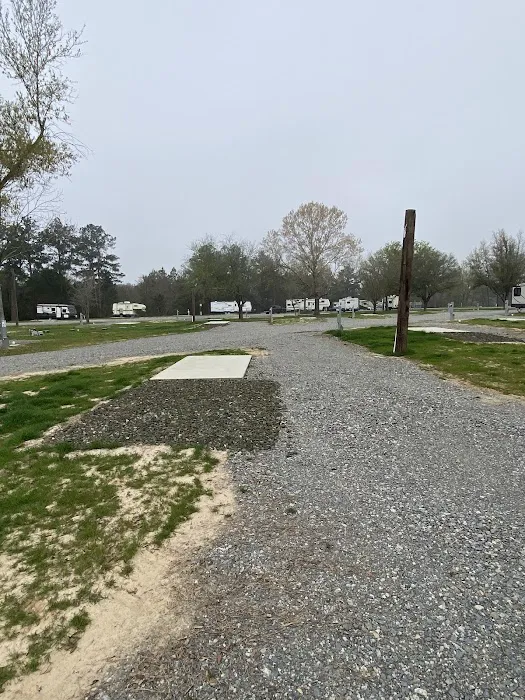 The Farm RV Park Picture 5