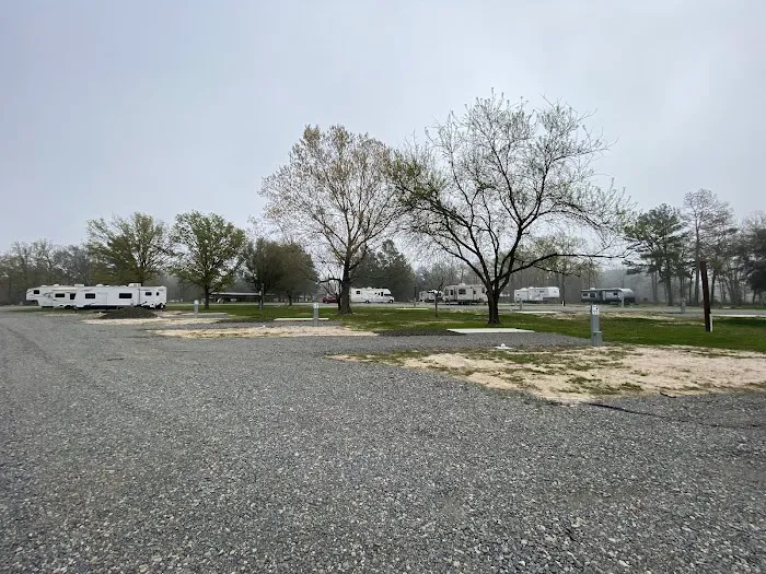 The Farm RV Park Picture 2