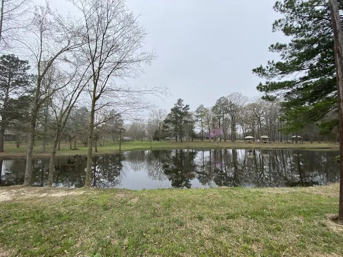 The Farm RV Park Picture 9