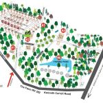 The Farm RV Park