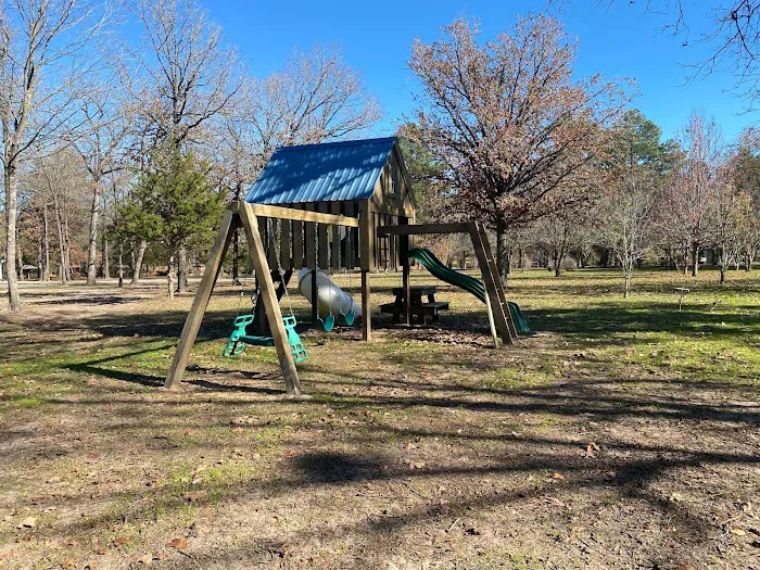 The Farm RV Park Picture 10