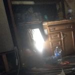Shady Grove Rv Park