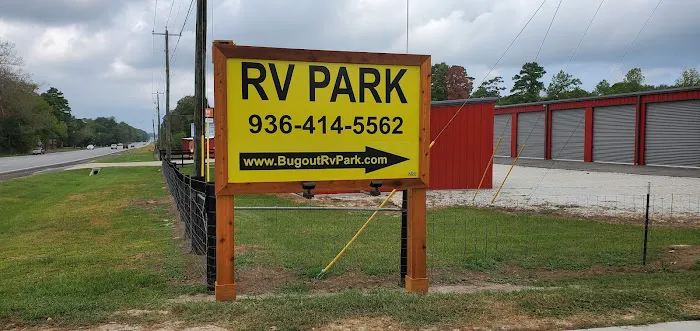 Bugout Rv Park Picture 6