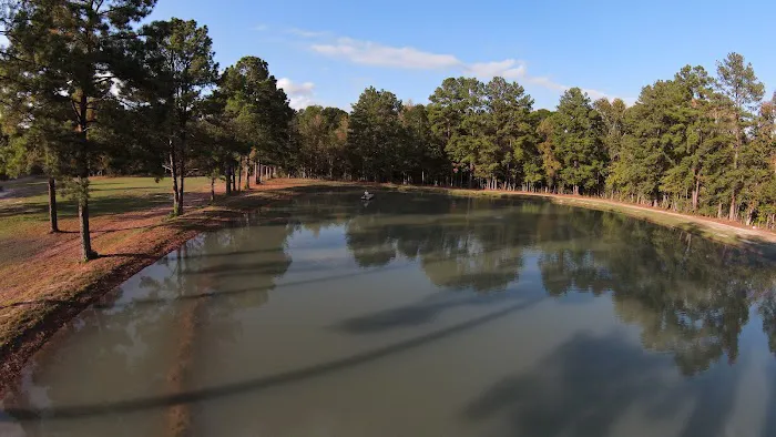 Bugout Rv Park Picture 3