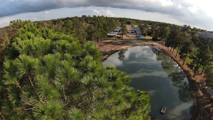 Bugout Rv Park Picture 9