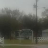 Huntington RV Park ico