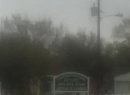 Huntington RV Park