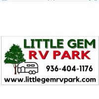 Little Gem RV Park ico