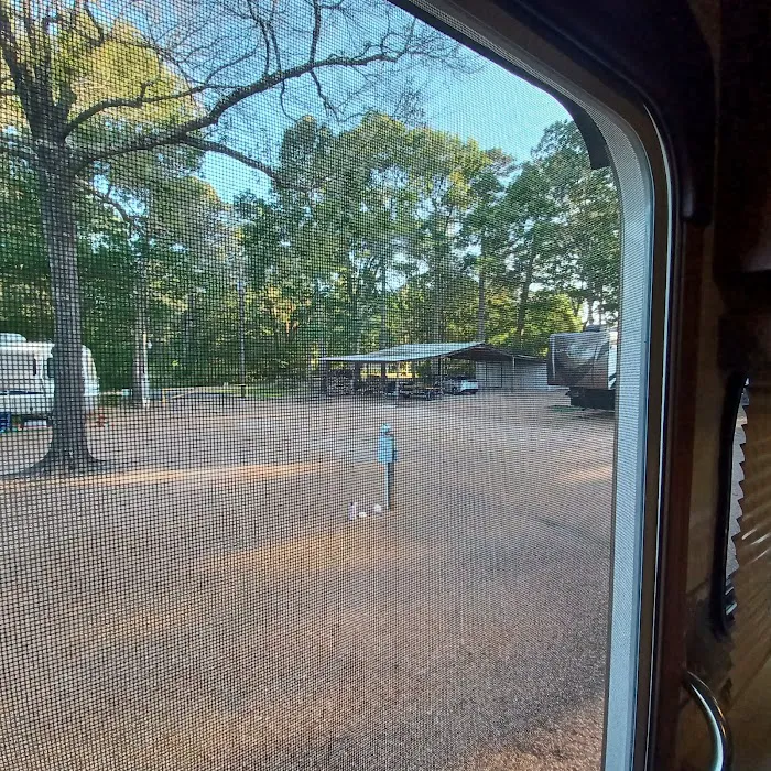 Little Gem RV Park Picture 3