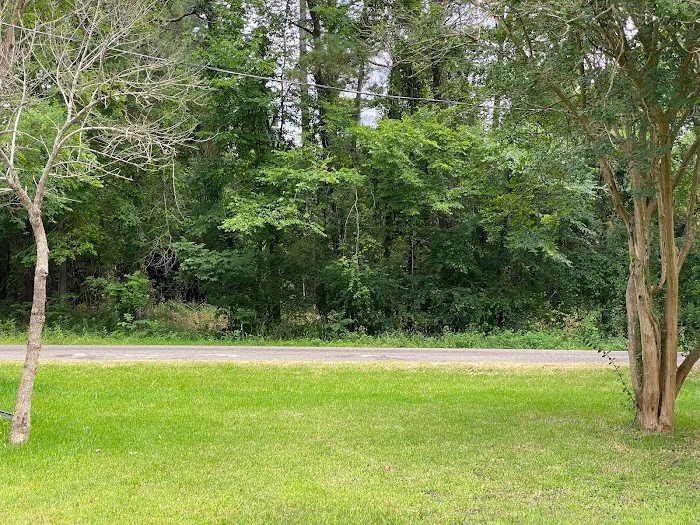 Little Gem RV Park Picture 6