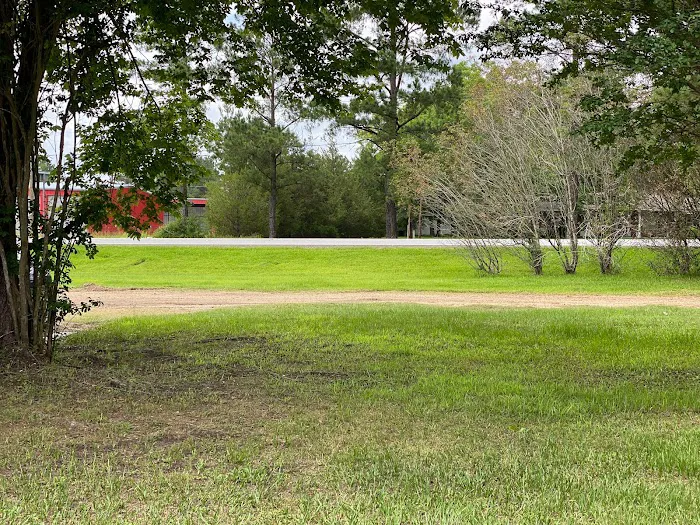 Little Gem RV Park Picture 4