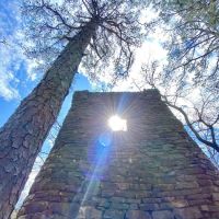 C.C.C. Water Tower ico
