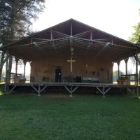 Cypress Creek Park ico