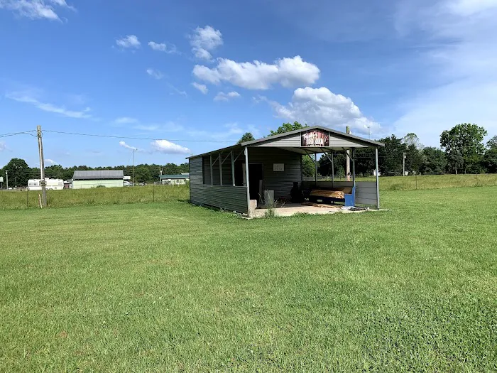 Cypress Creek Park Picture 7
