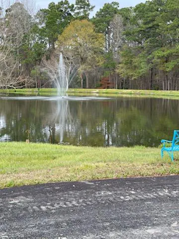 Paradise RV Park Picture 1