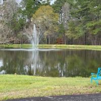 Paradise RV Park ico