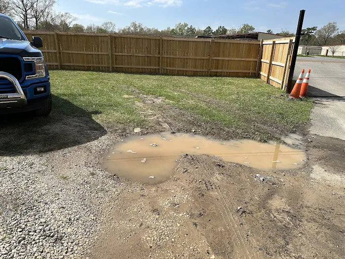 Paradise RV Park Picture 8